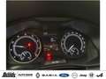 Skoda Scala 1.0 TSI Ambition  KLIMAAUTO SHZ - thumbnail 12