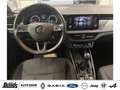 Skoda Scala 1.0 TSI Ambition  KLIMAAUTO SHZ - thumbnail 10