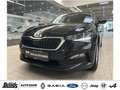 Skoda Scala 1.0 TSI Ambition  KLIMAAUTO SHZ - thumbnail 25
