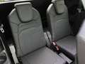 Citroen Grand C4 SpaceTourer 1.2 PureTech 130pk S&S EAT8 Shine 7P [ PANODAK+CAM Blauw - thumbnail 15