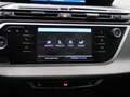 Citroen Grand C4 SpaceTourer 1.2 PureTech 130pk S&S EAT8 Shine 7P [ PANODAK+CAM Blauw - thumbnail 43