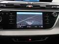 Citroen Grand C4 SpaceTourer 1.2 PureTech 130pk S&S EAT8 Shine 7P [ PANODAK+CAM Blauw - thumbnail 35