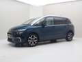 Citroen Grand C4 SpaceTourer 1.2 PureTech 130pk S&S EAT8 Shine 7P [ PANODAK+CAM Blauw - thumbnail 8