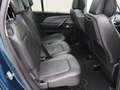 Citroen Grand C4 SpaceTourer 1.2 PureTech 130pk S&S EAT8 Shine 7P [ PANODAK+CAM Blauw - thumbnail 13
