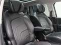 Citroen Grand C4 SpaceTourer 1.2 PureTech 130pk S&S EAT8 Shine 7P [ PANODAK+CAM Blauw - thumbnail 18