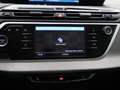 Citroen Grand C4 SpaceTourer 1.2 PureTech 130pk S&S EAT8 Shine 7P [ PANODAK+CAM Blauw - thumbnail 38