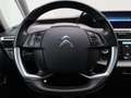 Citroen Grand C4 SpaceTourer 1.2 PureTech 130pk S&S EAT8 Shine 7P [ PANODAK+CAM Blauw - thumbnail 28