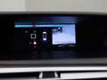 Citroen Grand C4 SpaceTourer 1.2 PureTech 130pk S&S EAT8 Shine 7P [ PANODAK+CAM Blauw - thumbnail 33