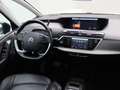 Citroen Grand C4 SpaceTourer 1.2 PureTech 130pk S&S EAT8 Shine 7P [ PANODAK+CAM Blauw - thumbnail 2