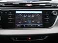 Citroen Grand C4 SpaceTourer 1.2 PureTech 130pk S&S EAT8 Shine 7P [ PANODAK+CAM Blauw - thumbnail 34
