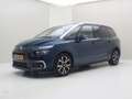 Citroen Grand C4 SpaceTourer 1.2 PureTech 130pk S&S EAT8 Shine 7P [ PANODAK+CAM Blauw - thumbnail 1