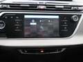 Citroen Grand C4 SpaceTourer 1.2 PureTech 130pk S&S EAT8 Shine 7P [ PANODAK+CAM Blauw - thumbnail 37
