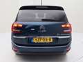 Citroen Grand C4 SpaceTourer 1.2 PureTech 130pk S&S EAT8 Shine 7P [ PANODAK+CAM Blauw - thumbnail 50