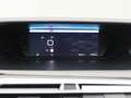 Citroen Grand C4 SpaceTourer 1.2 PureTech 130pk S&S EAT8 Shine 7P [ PANODAK+CAM Blauw - thumbnail 32