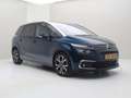 Citroen Grand C4 SpaceTourer 1.2 PureTech 130pk S&S EAT8 Shine 7P [ PANODAK+CAM Blauw - thumbnail 5