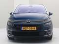 Citroen Grand C4 SpaceTourer 1.2 PureTech 130pk S&S EAT8 Shine 7P [ PANODAK+CAM Blauw - thumbnail 6