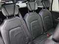 Citroen Grand C4 SpaceTourer 1.2 PureTech 130pk S&S EAT8 Shine 7P [ PANODAK+CAM Blauw - thumbnail 14