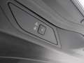 Citroen Grand C4 SpaceTourer 1.2 PureTech 130pk S&S EAT8 Shine 7P [ PANODAK+CAM Blauw - thumbnail 17