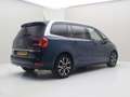 Citroen Grand C4 SpaceTourer 1.2 PureTech 130pk S&S EAT8 Shine 7P [ PANODAK+CAM Blauw - thumbnail 3