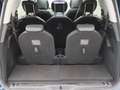Citroen Grand C4 SpaceTourer 1.2 PureTech 130pk S&S EAT8 Shine 7P [ PANODAK+CAM Blauw - thumbnail 16
