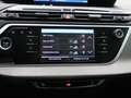 Citroen Grand C4 SpaceTourer 1.2 PureTech 130pk S&S EAT8 Shine 7P [ PANODAK+CAM Blauw - thumbnail 41