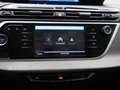 Citroen Grand C4 SpaceTourer 1.2 PureTech 130pk S&S EAT8 Shine 7P [ PANODAK+CAM Blauw - thumbnail 39