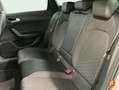 SEAT Leon SP 1.5 eTSI 110kW DSG S&S FR Go L Gris - thumbnail 11
