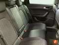 SEAT Leon SP 1.5 eTSI 110kW DSG S&S FR Go L Gris - thumbnail 14
