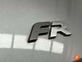 SEAT Leon SP 1.5 eTSI 110kW DSG S&S FR Go L Gris - thumbnail 23