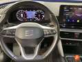 SEAT Leon SP 1.5 eTSI 110kW DSG S&S FR Go L Gris - thumbnail 8