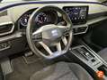 SEAT Leon SP 1.5 eTSI 110kW DSG S&S FR Go L Gris - thumbnail 7