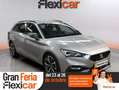 SEAT Leon SP 1.5 eTSI 110kW DSG S&S FR Go L Gris - thumbnail 1