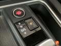 SEAT Leon SP 1.5 eTSI 110kW DSG S&S FR Go L Gris - thumbnail 19