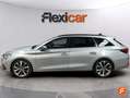 SEAT Leon SP 1.5 eTSI 110kW DSG S&S FR Go L Gris - thumbnail 5