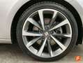 SEAT Leon SP 1.5 eTSI 110kW DSG S&S FR Go L Gris - thumbnail 25