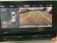 SEAT Leon SP 1.5 eTSI 110kW DSG S&S FR Go L Gris - thumbnail 17
