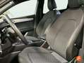 SEAT Leon SP 1.5 eTSI 110kW DSG S&S FR Go L Gris - thumbnail 10