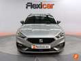SEAT Leon SP 1.5 eTSI 110kW DSG S&S FR Go L Gris - thumbnail 2