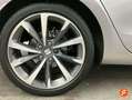 SEAT Leon SP 1.5 eTSI 110kW DSG S&S FR Go L Gris - thumbnail 24