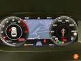 SEAT Leon SP 1.5 eTSI 110kW DSG S&S FR Go L Gris - thumbnail 9