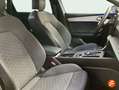 SEAT Leon SP 1.5 eTSI 110kW DSG S&S FR Go L Gris - thumbnail 15