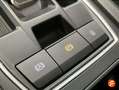 SEAT Leon SP 1.5 eTSI 110kW DSG S&S FR Go L Gris - thumbnail 21