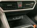 SEAT Leon SP 1.5 eTSI 110kW DSG S&S FR Go L Gris - thumbnail 18