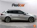 SEAT Leon SP 1.5 eTSI 110kW DSG S&S FR Go L Gris - thumbnail 3