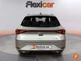 SEAT Leon SP 1.5 eTSI 110kW DSG S&S FR Go L Gris - thumbnail 4