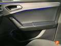 SEAT Leon SP 1.5 eTSI 110kW DSG S&S FR Go L Gris - thumbnail 13