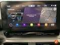 SEAT Leon SP 1.5 eTSI 110kW DSG S&S FR Go L Gris - thumbnail 16