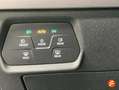 SEAT Leon SP 1.5 eTSI 110kW DSG S&S FR Go L Gris - thumbnail 20