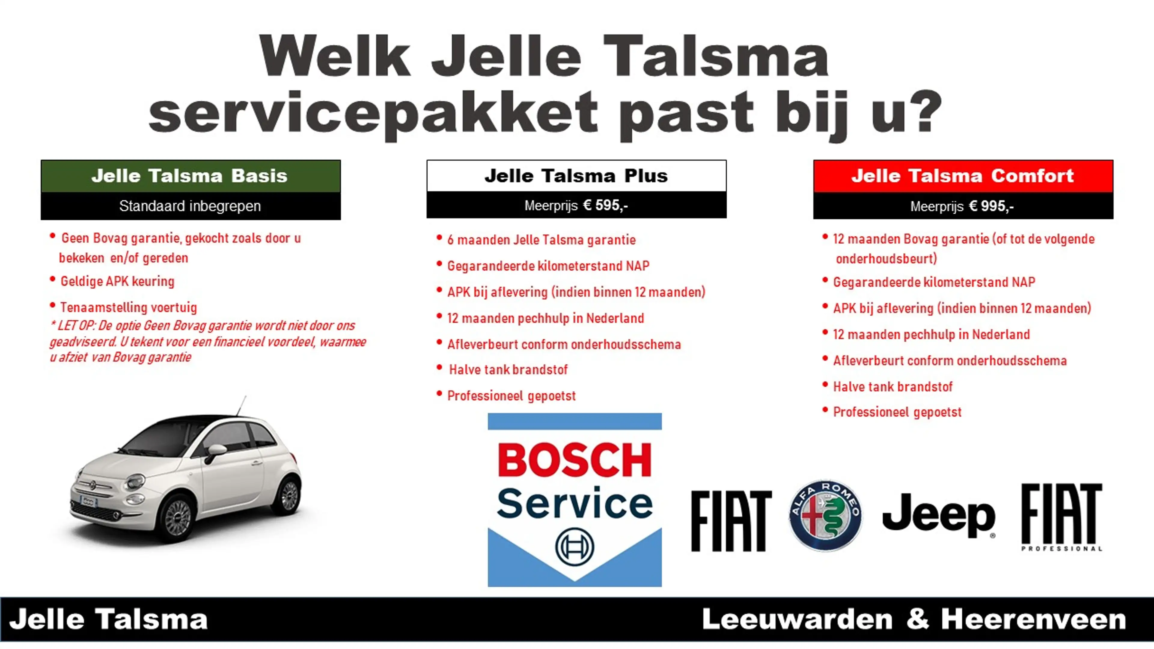 Fiat Panda TwinAir Edizione Cool — photo 2