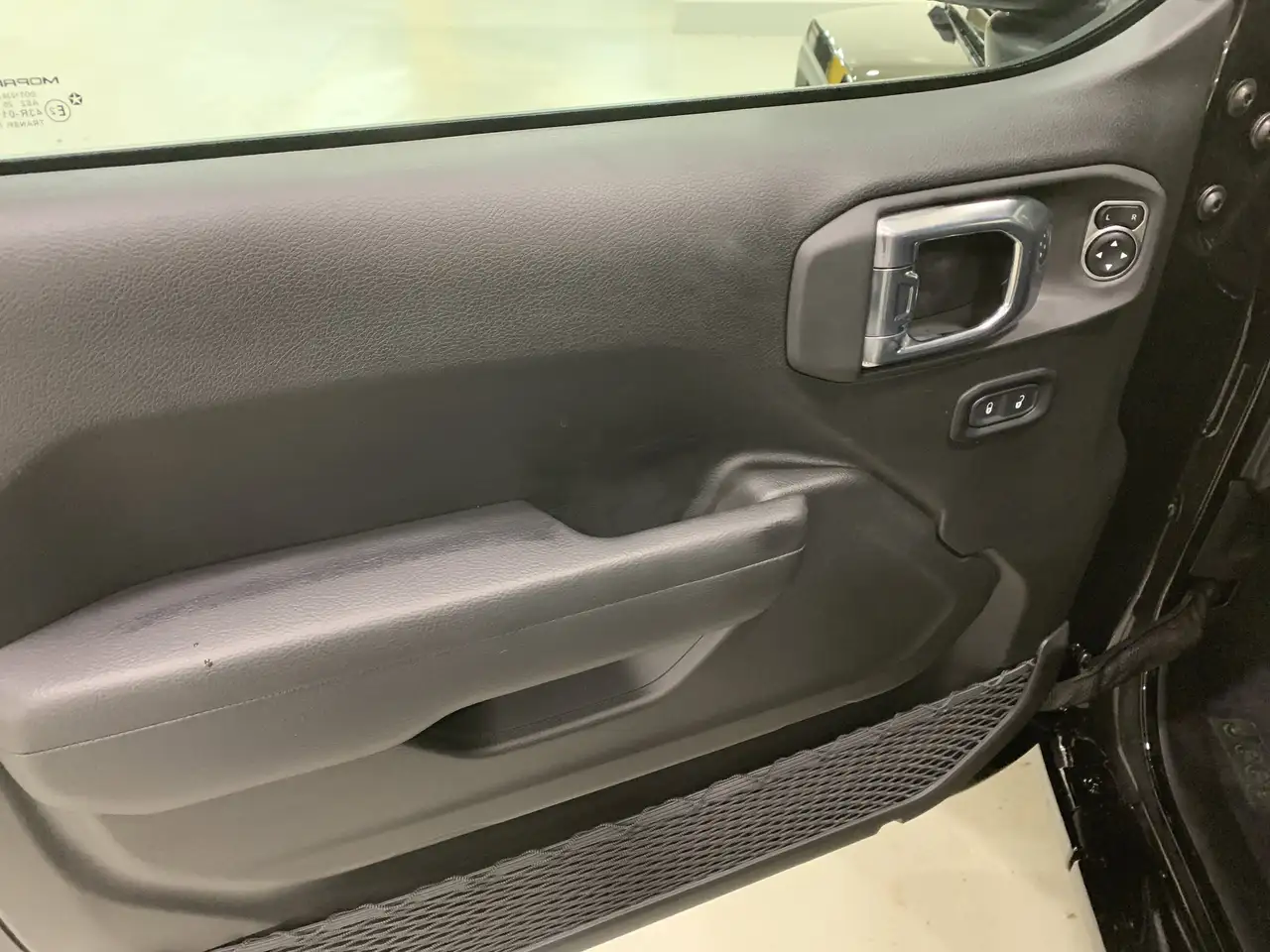 Jeep Gladiator снимка Jeep Gladiator